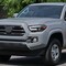 Spec-D Tuning 16-21 TOYOTA TACOMA PROJECTOR HEADLIGHTS, PK  2 2LHP-TAC16JM-SQ-RS - alternate 10